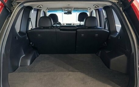 Nissan X-Trail, 2010 год, 999 000 рублей, 13 фотография