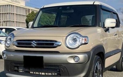 Suzuki Xbee I, 2023 год, 1 190 000 рублей, 1 фотография