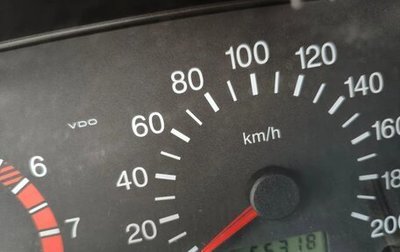 Chevrolet Niva I рестайлинг, 2015 год, 750 000 рублей, 1 фотография