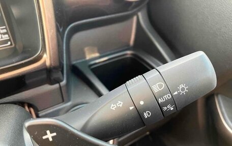 Suzuki Xbee I, 2023 год, 1 190 000 рублей, 16 фотография