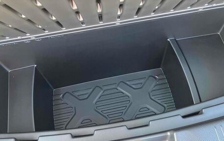 Suzuki Xbee I, 2023 год, 1 190 000 рублей, 35 фотография