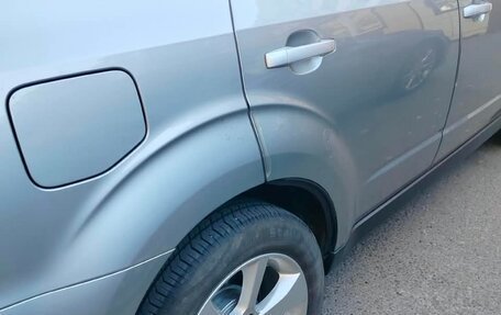 Subaru Forester, 2011 год, 1 400 000 рублей, 11 фотография