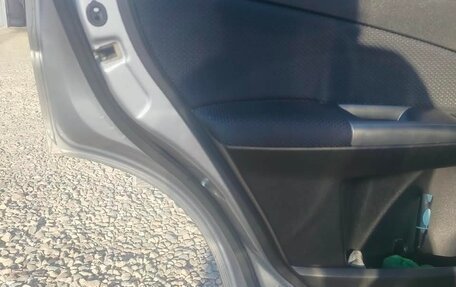 Subaru Forester, 2011 год, 1 400 000 рублей, 18 фотография