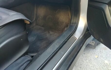 Subaru Forester, 2011 год, 1 400 000 рублей, 33 фотография