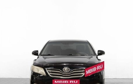 Toyota Camry, 2011 год, 1 299 000 рублей, 2 фотография