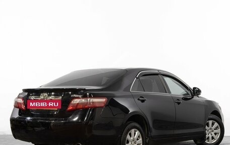 Toyota Camry, 2011 год, 1 299 000 рублей, 5 фотография