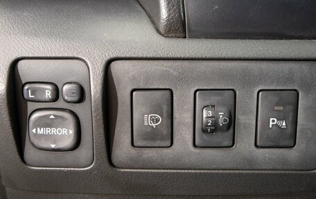 Toyota Camry, 2011 год, 1 299 000 рублей, 11 фотография