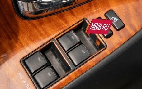 Toyota Camry, 2011 год, 1 299 000 рублей, 10 фотография
