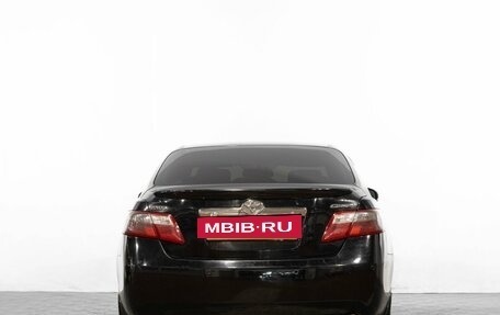 Toyota Camry, 2011 год, 1 299 000 рублей, 6 фотография