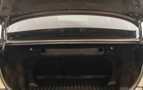 Toyota Camry, 2011 год, 1 299 000 рублей, 26 фотография