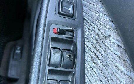Honda Accord VII рестайлинг, 1997 год, 220 000 рублей, 16 фотография