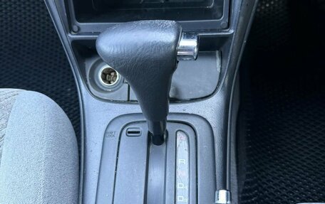 Honda Accord VII рестайлинг, 1997 год, 220 000 рублей, 18 фотография