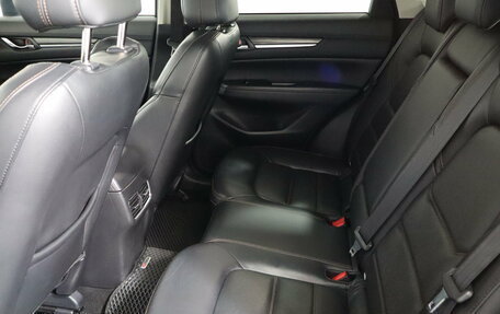 Mazda CX-5 II, 2018 год, 2 349 000 рублей, 13 фотография