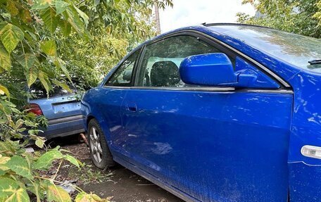 Honda Accord VII рестайлинг, 2001 год, 280 000 рублей, 6 фотография