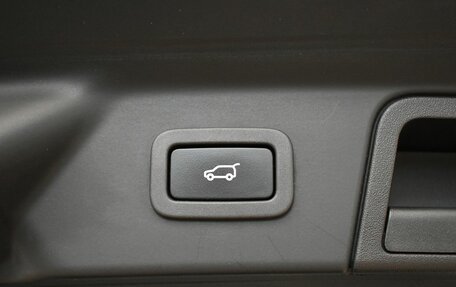 Land Rover Range Rover Velar I, 2018 год, 4 300 000 рублей, 29 фотография