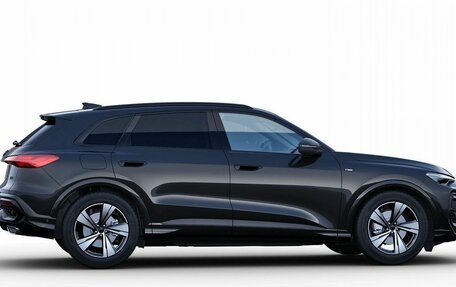Audi Q5, 2026 год, 6 520 000 рублей, 3 фотография