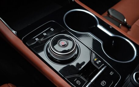 KIA K5, 2023 год, 2 990 000 рублей, 9 фотография