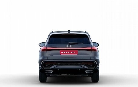 Audi Q5, 2026 год, 6 520 000 рублей, 4 фотография