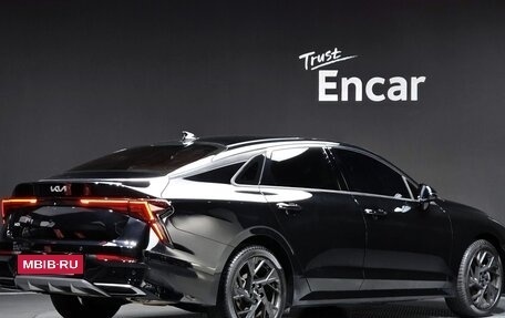 KIA K5, 2023 год, 2 990 000 рублей, 2 фотография