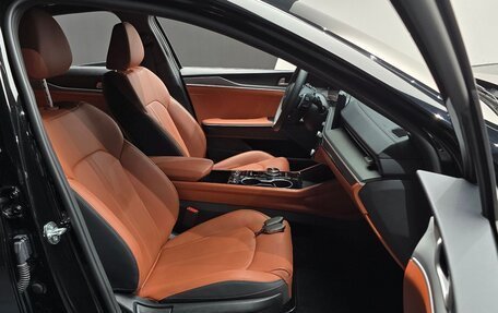 KIA K5, 2023 год, 2 990 000 рублей, 26 фотография