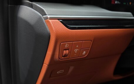KIA K5, 2023 год, 2 990 000 рублей, 30 фотография