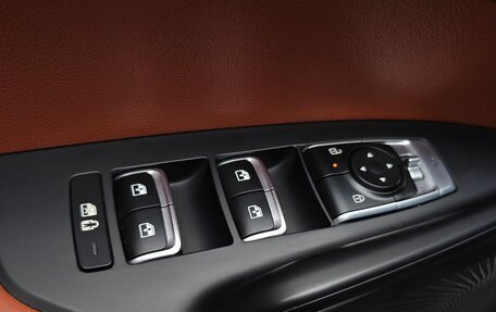 KIA K5, 2023 год, 2 990 000 рублей, 31 фотография
