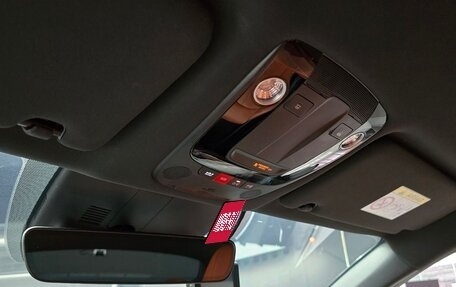KIA K5, 2023 год, 2 990 000 рублей, 32 фотография