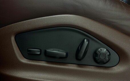 Porsche Cayenne III, 2023 год, 11 200 000 рублей, 12 фотография