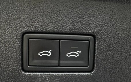 Volkswagen Touareg III, 2019 год, 4 199 000 рублей, 36 фотография