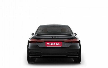 Audi A7, 2026 год, 7 190 000 рублей, 6 фотография