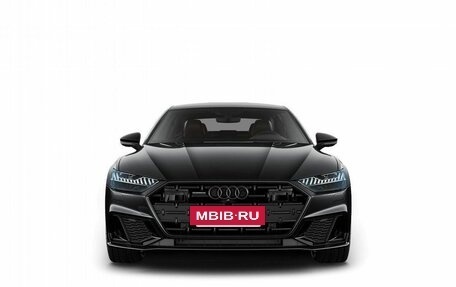 Audi A7, 2026 год, 7 190 000 рублей, 5 фотография