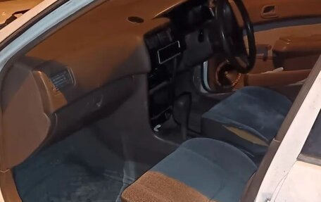 Toyota Corolla, 1995 год, 160 000 рублей, 1 фотография