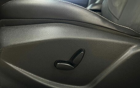 Ford Focus III, 2011 год, 889 000 рублей, 24 фотография