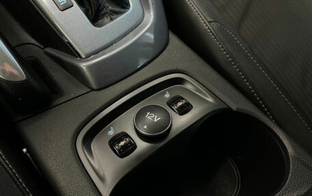Ford Focus III, 2011 год, 889 000 рублей, 21 фотография