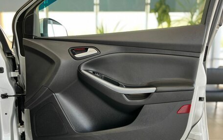 Ford Focus III, 2011 год, 889 000 рублей, 27 фотография
