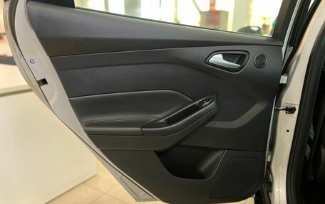 Ford Focus III, 2011 год, 889 000 рублей, 30 фотография
