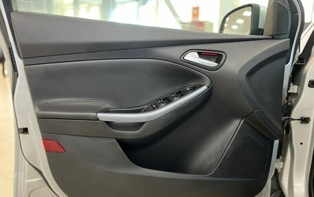 Ford Focus III, 2011 год, 889 000 рублей, 26 фотография