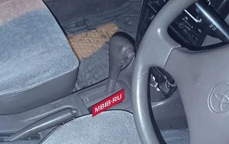 Toyota Corolla, 1995 год, 160 000 рублей, 2 фотография
