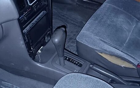 Toyota Corolla, 1995 год, 160 000 рублей, 3 фотография