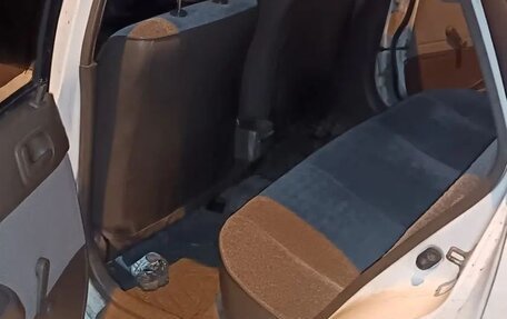Toyota Corolla, 1995 год, 160 000 рублей, 7 фотография
