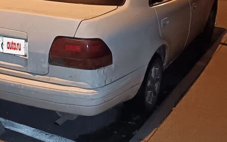 Toyota Corolla, 1995 год, 160 000 рублей, 9 фотография