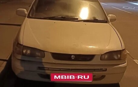 Toyota Corolla, 1995 год, 160 000 рублей, 6 фотография