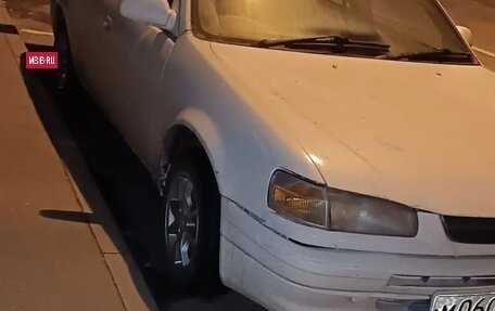 Toyota Corolla, 1995 год, 160 000 рублей, 15 фотография