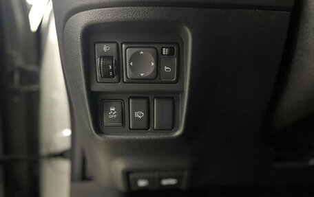 Nissan Juke II, 2012 год, 899 000 рублей, 17 фотография