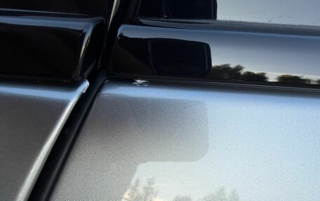 BMW X5 M, 2021 год, 9 200 000 рублей, 19 фотография