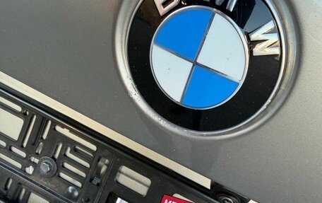 BMW X5 M, 2021 год, 9 200 000 рублей, 25 фотография