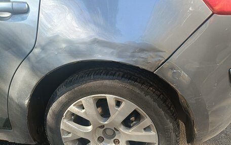 Citroen C4 II рестайлинг, 2009 год, 300 000 рублей, 8 фотография