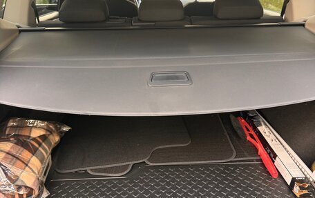 Volkswagen Tiguan II, 2021 год, 3 480 000 рублей, 13 фотография
