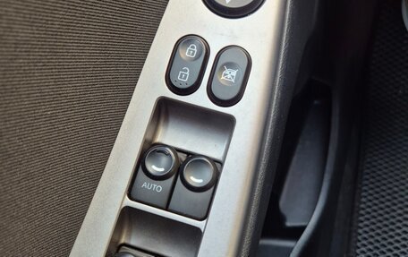 Hyundai Solaris II рестайлинг, 2016 год, 940 000 рублей, 8 фотография