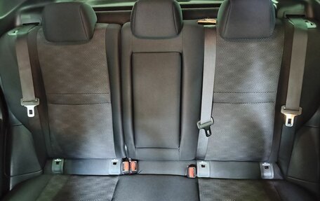 Nissan Qashqai, 2014 год, 1 300 000 рублей, 18 фотография